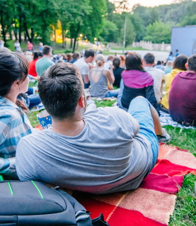 Movies in the Park Web 402x465