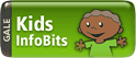 kids info bits