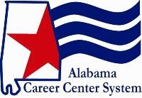 Alabama Career Center